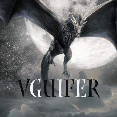 Vguifer