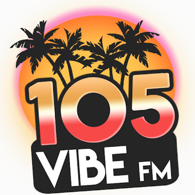 Vibe FM