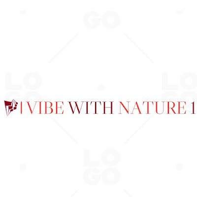 Vibewithnature