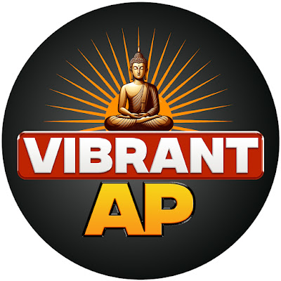 Vibrant Ap