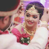 Vicky vahane