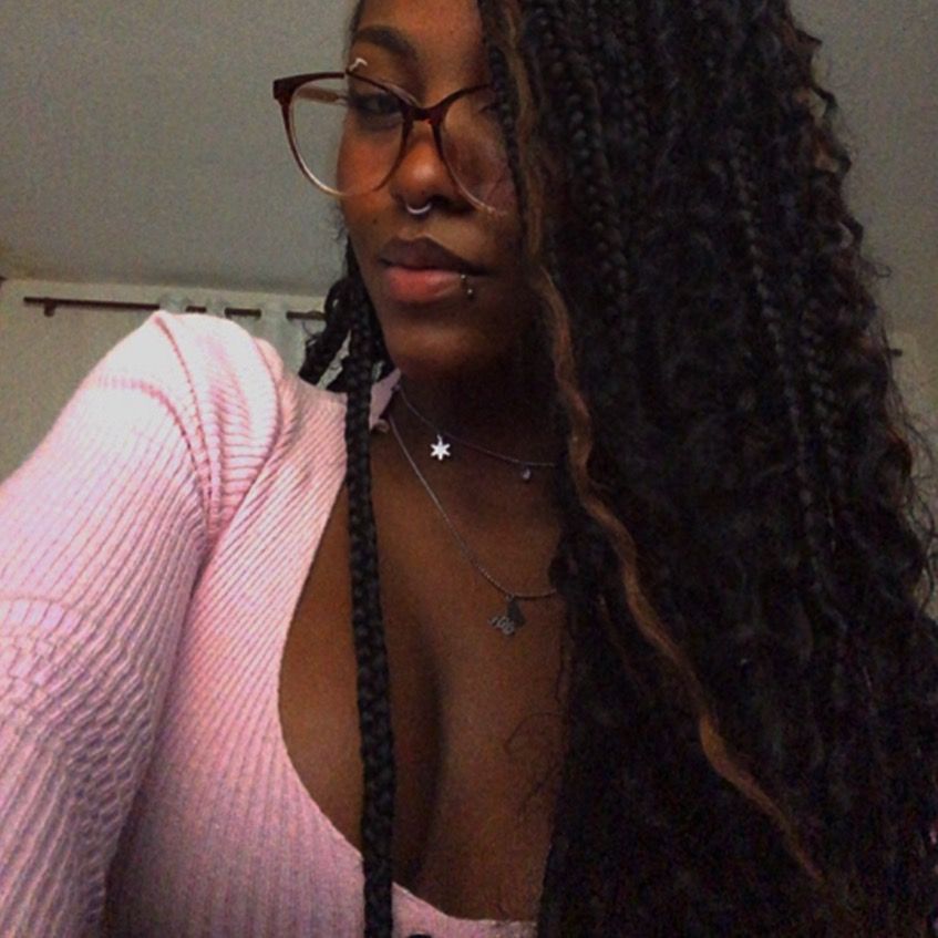 Vic💋