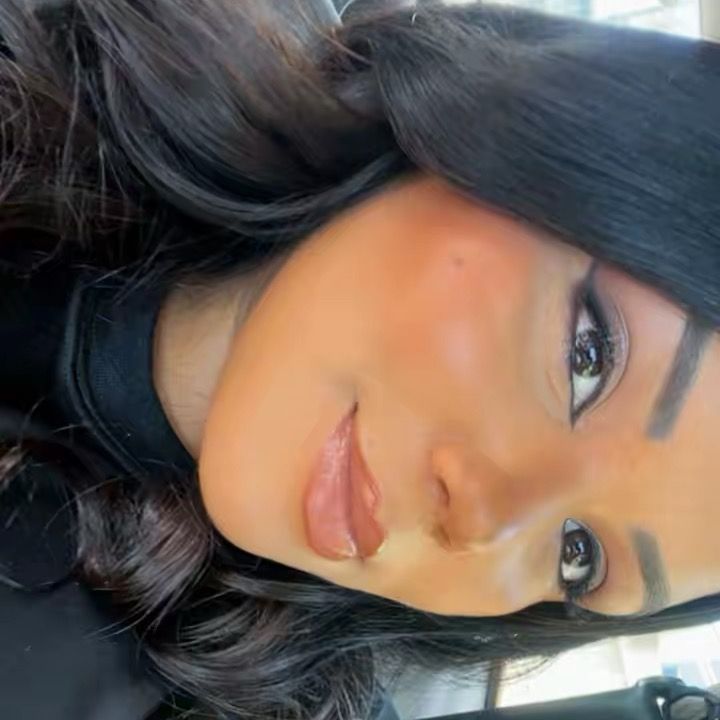 @Victória_entraut