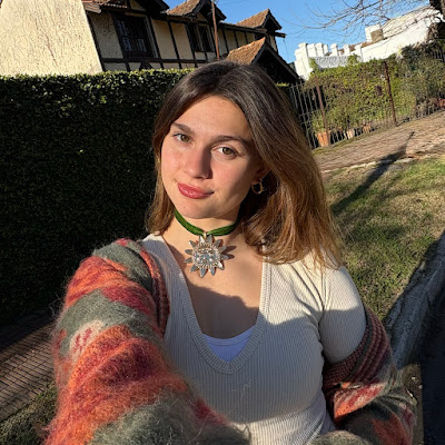 victoriaresco