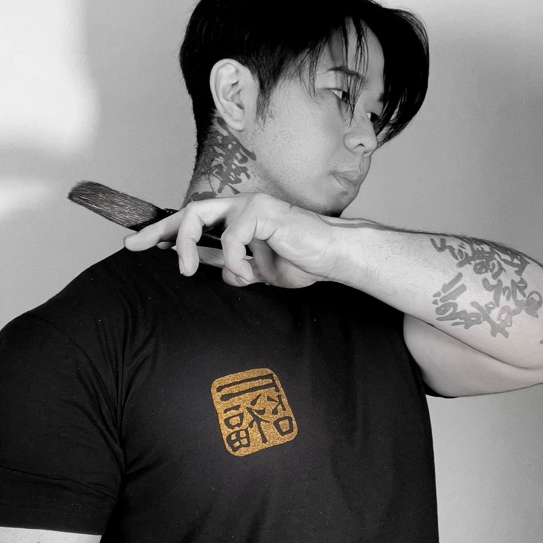 FKO / Victor Inafuko