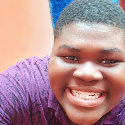Victorwillz