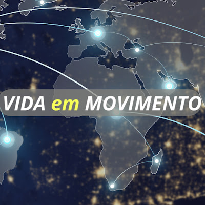 Vida em Movimento