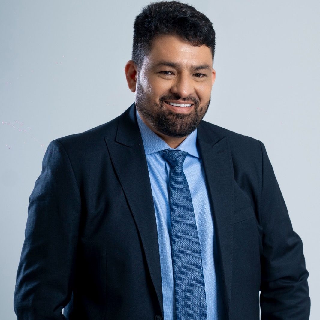 Vidal Melhor do Brasil