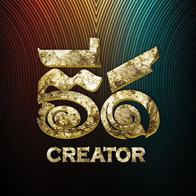 Vid Creator