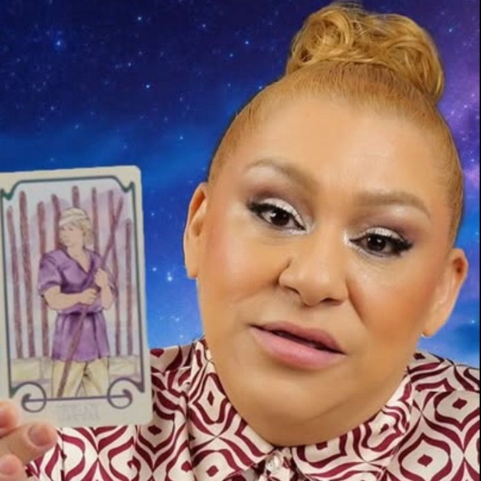 Videntevieiraoficial