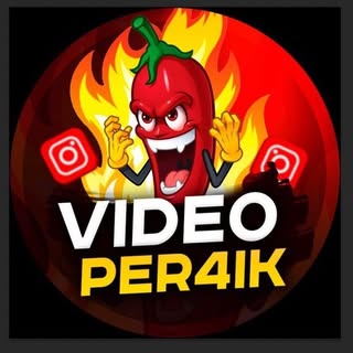 video_per4ik