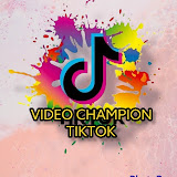 Video Champion Tiktok