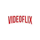 Video Flix