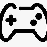 Gaming Madness