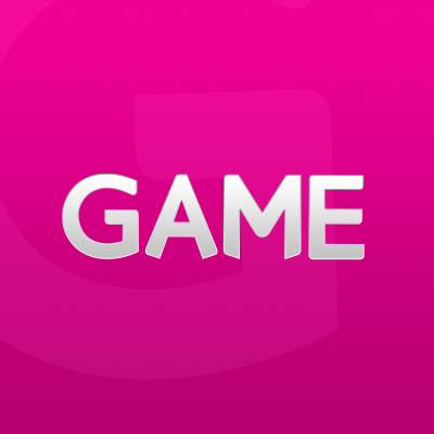 GAME España