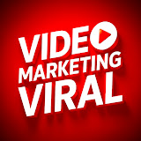 VideoMarketingViral