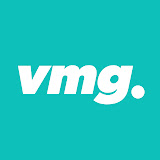 Videomug