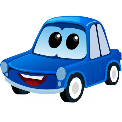 VideoNCS Rhymes - Nursery Rhymes For Children