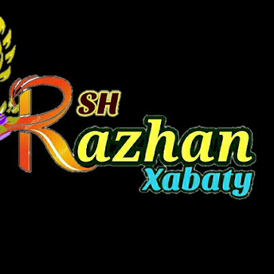 Video Razhan