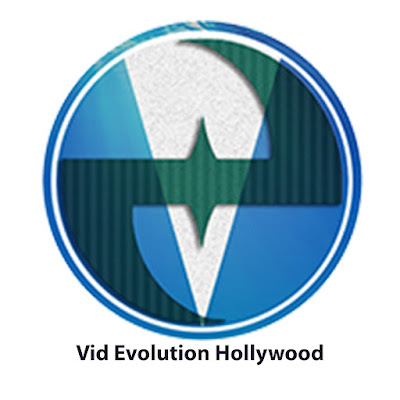 Vid Evolution Hollywood