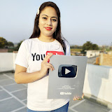 vidhya beauty