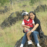 Vidio Unik