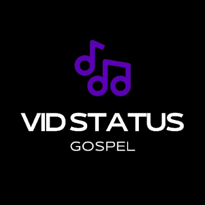 Vid Status Gospel