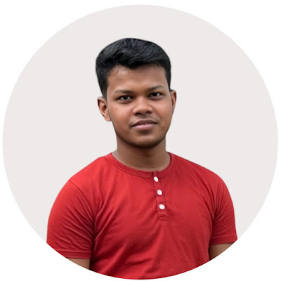 Vidyanand [ IIT BOMBAY ]