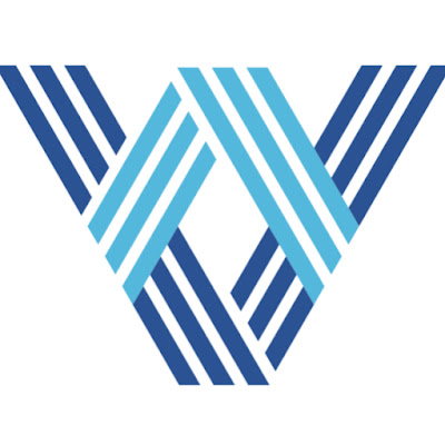 Vietnam Artist Network