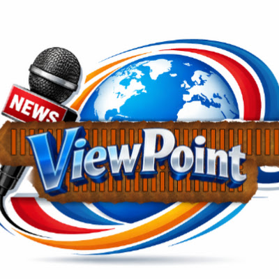 ViewPoint | Easy and fun English
