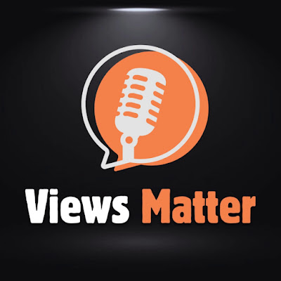 Views Matter