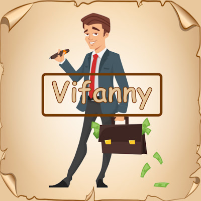 Vifanny