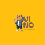viinvino