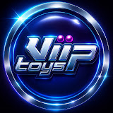 Viiptoys