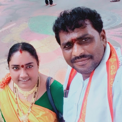 Vijayalaxmi videos🥰🥰