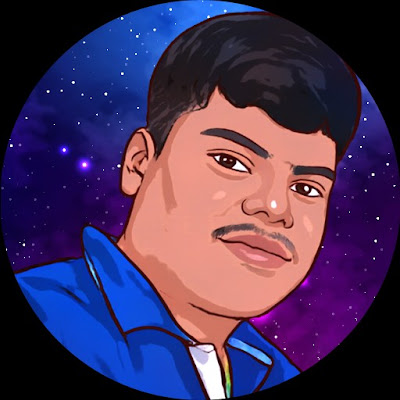 Vijay D Tech