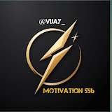 @Vijaymotivation556