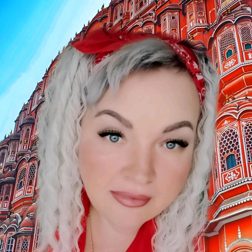 🌺𝓑𝓾𝓴𝓪🌺