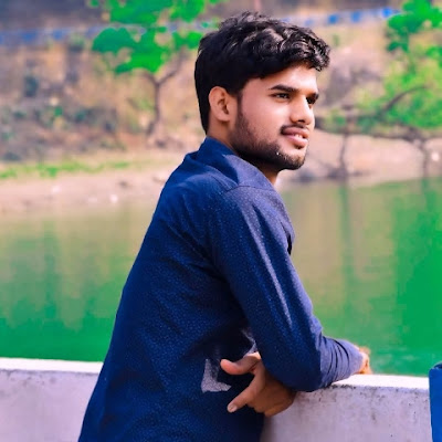 Vikas Studio