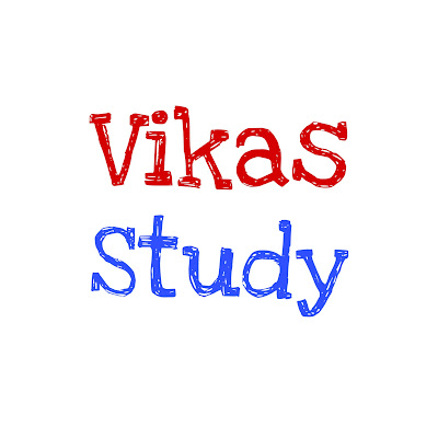 Vikas Study
