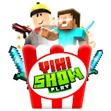 VikiShow PLAY