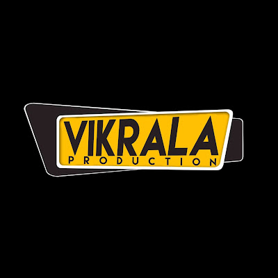 Vikrala Production