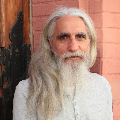 Vikrampal Sandes