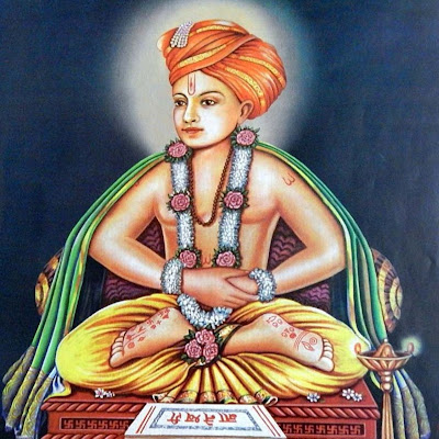 Vikramraj