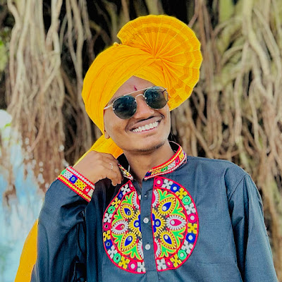 vikram sabhavat