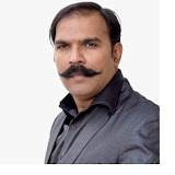 Vikram Sharma India