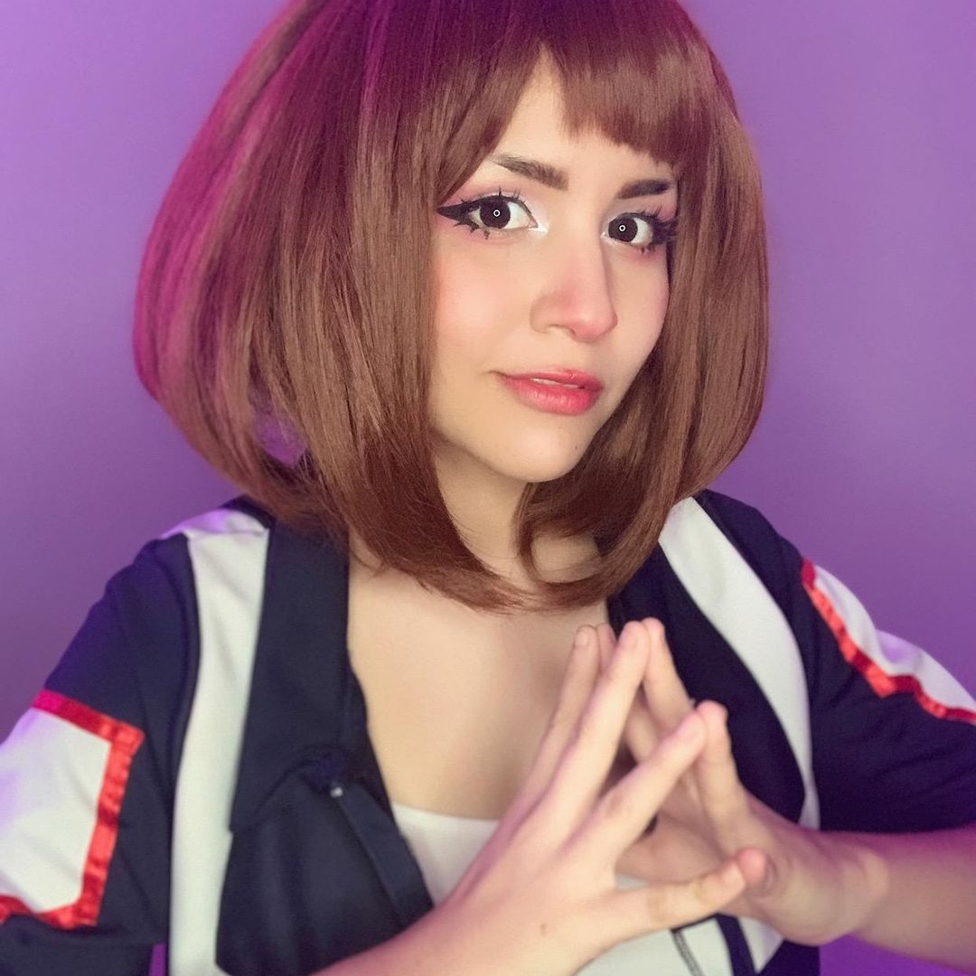Viku