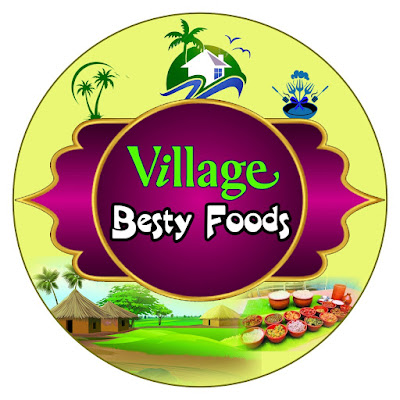 Village Besty Foods