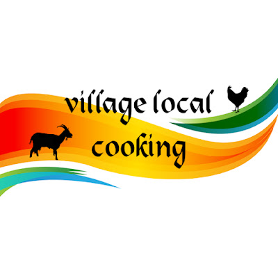 Village Local Cooking