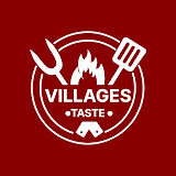 Villages Taste